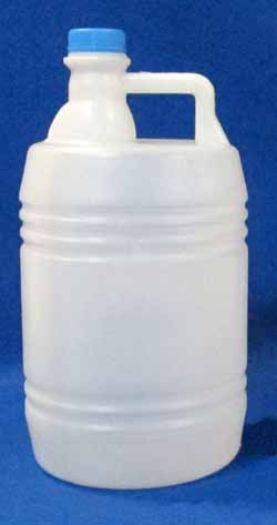 Non-Spill 5 Gallon Bottle 20L Water Bottle Cap Plastic Bottle Cap Tapa De  Botella De Plastico - China Bottle Cap, 5 Gallon Lids
